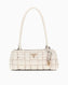 Guess Marion x Kadın El Çantası Bone