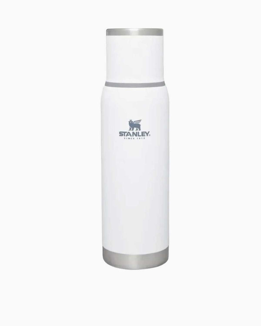 Stanley The Adventure To-Go Bottle .75L / 25oz Termos Polar