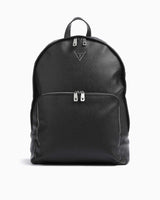 Guess Certosa Sailor Logolu Sırt Çantası