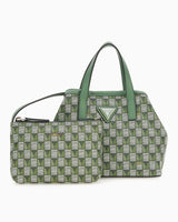 Guess Wave Mini Tote El Çantası