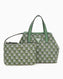 Guess Wave Mini Tote El Çantası