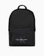 Calvin Klein Sport Essentials Sırt Çantası Black