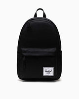 Herschel Classic XL Backpack Sırt Çantası