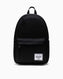Herschel Classic XL Backpack Sırt Çantası