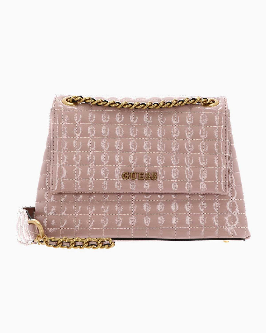 Guess Tia Rugan Çapraz Askılı Çanta