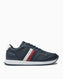 Tommy Hilfiger Runner Evo Sneakers Desert Sky