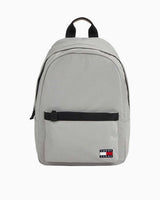 Tommy Hilfiger Daily Dome Backpack Sırt Çantası
