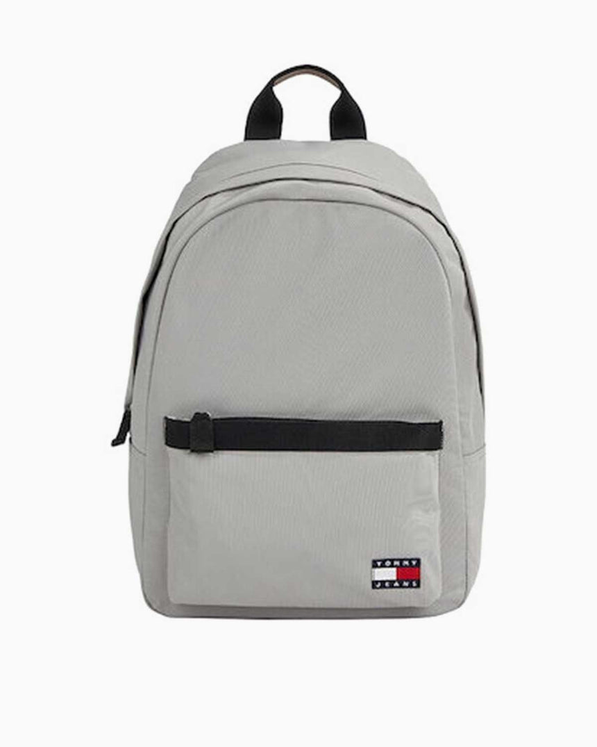 Tommy Hilfiger Daily Dome Backpack Sırt Çantası