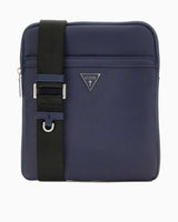 Guess Crossbody Certosa Çapraz Askılı Çanta