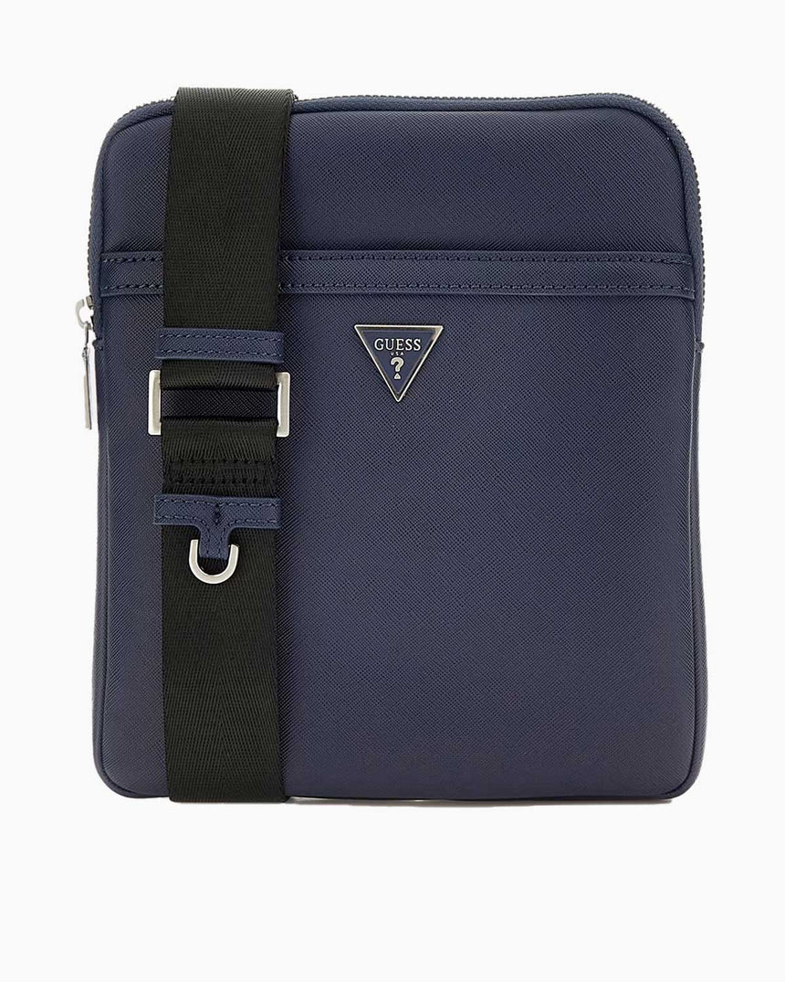 Guess Crossbody Certosa Çapraz Askılı Çanta