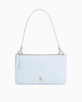 Tommy Hilfiger Refined Shoulder Bag El Çantası