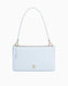 Tommy Hilfiger Refined Shoulder Bag El Çantası