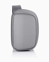 XD Design Bobby Sling Body Bag Grey