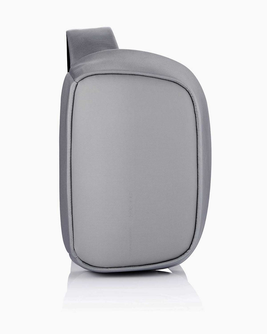 XD Design Bobby Sling Body Bag Grey