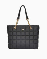 Us Polo Assn Omuz Çantası Siyah