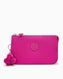 Kipling Creativity L Basic Cüzdan Glowing Fuchsia