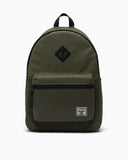Herschel Classic Xl Weather Resistant Sırt Çantası Ivy Green