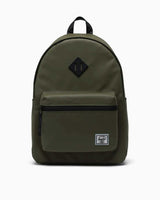 Herschel Classic Xl Weather Resistant Sırt Çantası Ivy Green