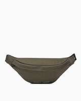 Tommy Hilfiger Element Bumbag Logo Detaylı Bel Çantası