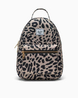 Herschel Nova Mini Backpack Sırt Çantası