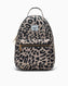 Herschel Nova Mini Backpack Sırt Çantası