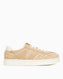 Tommy Hilfiger The Greenwich Kadın Sneaker Gentle Gold