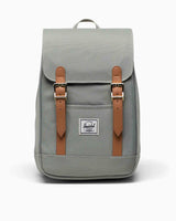 Herschel Retreat Mini Backpack Sırt Çantası