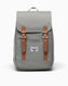 Herschel Retreat Mini Backpack Sırt Çantası