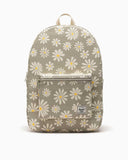 Herschel Pacific Daypack Sırt Çantası Retro Daisy - Abbey Stone