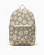 Herschel Pacific Daypack Sırt Çantası Retro Daisy - Abbey Stone