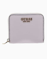Guess Emilee Small Cüzdan Light Rose