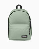 Eastpak Out Of Office Sırt Çantası Frosty Mint