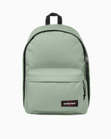 Eastpak Out Of Office Sırt Çantası Frosty Mint
