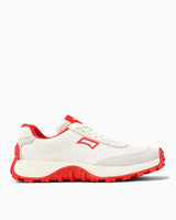 Camper Drift Trail Sneaker Beyaz