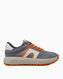 Camper Pelotas Athens Sneaker Gri