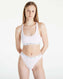 Tommy Hilfiger Unlined Bralette Light Pink