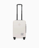 Heritage Hardshell CarryOn Luggage Kabin Boy Valiz