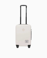 Heritage Hardshell CarryOn Luggage Kabin Boy Valiz