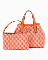 Guess Wave Mini Tote El Çantası