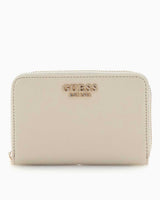 Guess Laurel Medium Zip Around Cüzdan