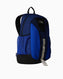 The North Face Daypack Sırt Çantası Tnf Blue/Eagle Blue