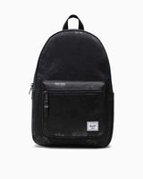 Herschel Settlement Backpack Sırt Çantası Black Floral Sun
