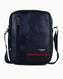 Us Polo Assn Çapraz Askılı Erkek Çantası Lacivert