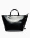 Tommy Hilfiger Ess Must Mini Tote Seasonal El Çantası Black