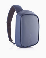 XD Desing Bobby Sling Body Bag Navy