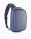 XD Desing Bobby Sling Body Bag Navy