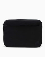 Herschel Denman 14 Inch Sleeve Tech Laptop Kılıfı Black
