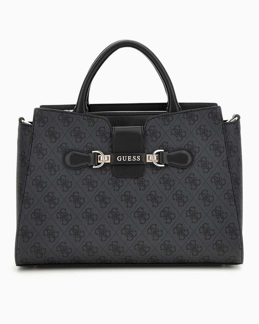 Guess Nolana Satchel El Çantası