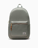 Herschel Settlement Backpack Sırt Çantası