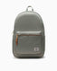 Herschel Settlement Backpack Sırt Çantası